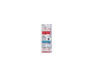 Telmikind AMH Tablet