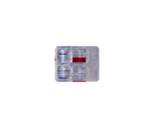 Dulane 20 Capsule