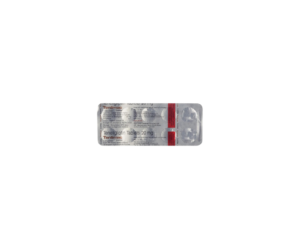 Tenlimac Tablet