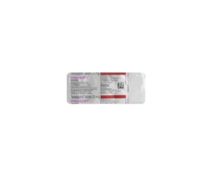 Dynaglipt Tablet
