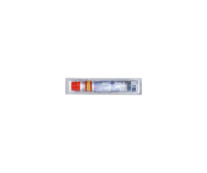 Fiasp Penfill 100 Iu/ml 3 Ml Cartridge