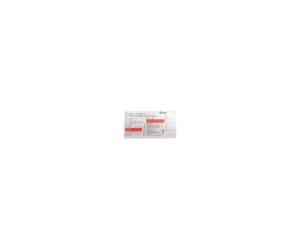 Istamet 50/500 Tablet