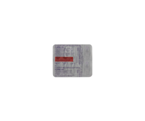 Flunil 60 Capsule