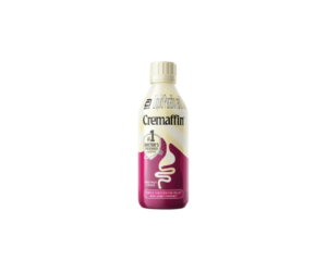 Cremaffin Emulsion (Mixed Fruit Flavour)-225 ml