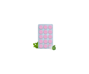 Digene Tablet - Mint Flavour