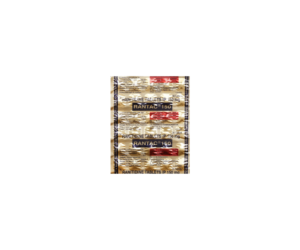 Rantac 150 Tablet
