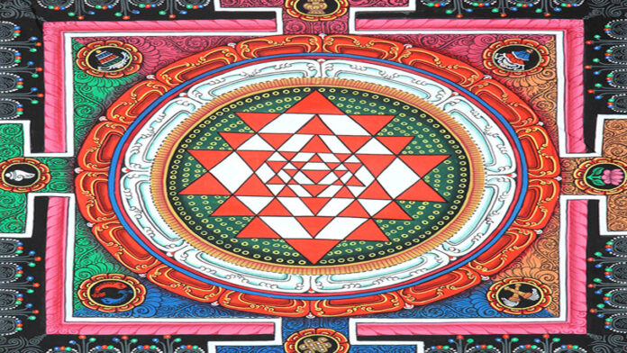 Panchangam | శుభమస్తు.. నేటి పంచాంగం