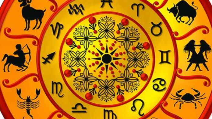 August 19 Panchangam | శుభమస్తు.. నేటి పంచాంగం