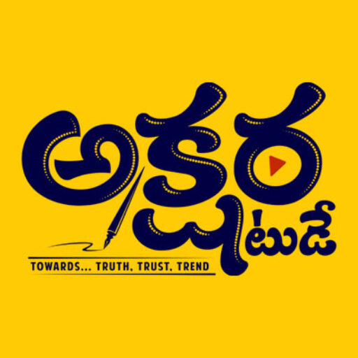 aksharatoday.in