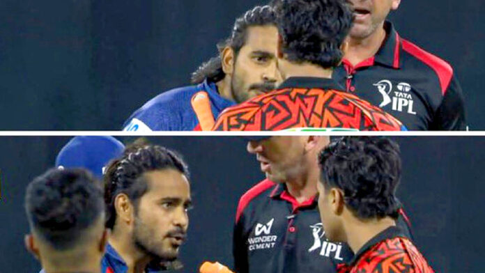 BCCI