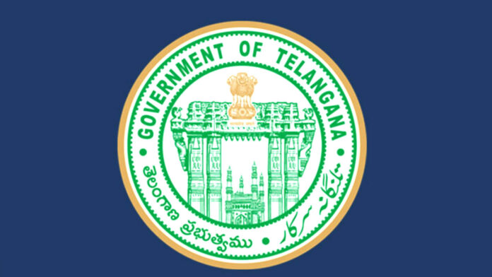 RTI