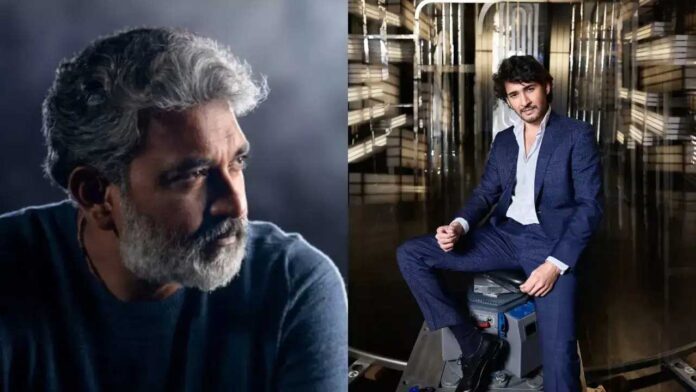 Mahesh Babu | సూప‌ర్ స్టార్ బ‌ర్త్‌డేకి రాజ‌మౌళి అదిరిపోయే స‌ర్‌ప్రైజ్ సిద్ధం చేశారా