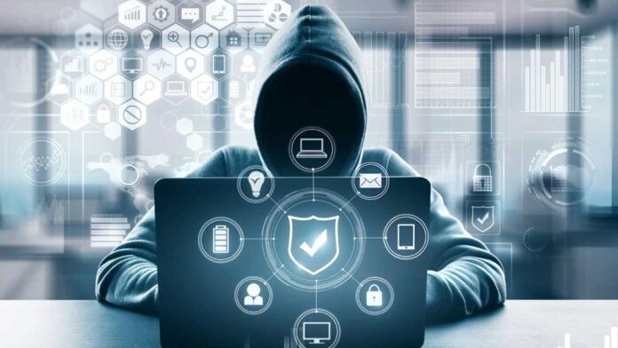 cyber crime | కామారెడ్డిలో భారీ సైబర్ మోసం.. మనీ లాండరింగ్ కేసు పేరుతో 5.80 లక్షలకు టోకరా
