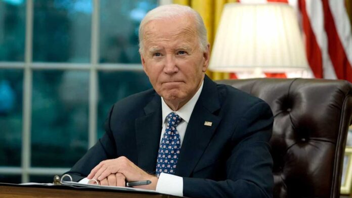 jeo-Biden