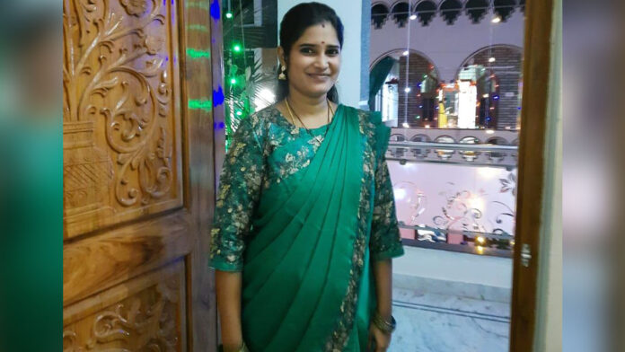 Medchal district