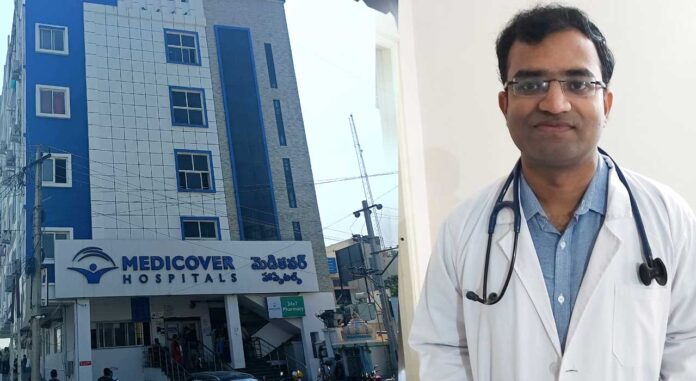 Hypertension Day