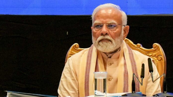 Modi