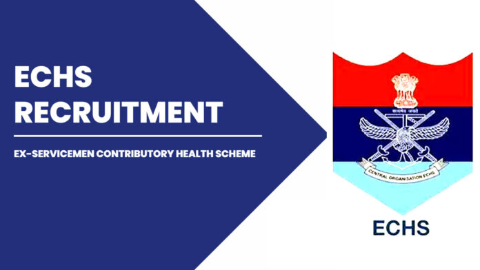 Job Notification