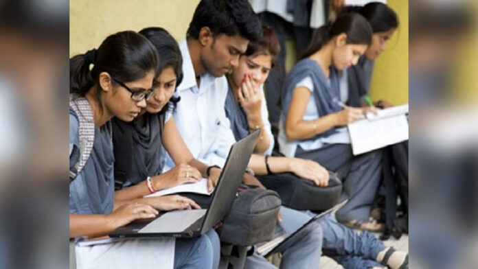 CBSE Results