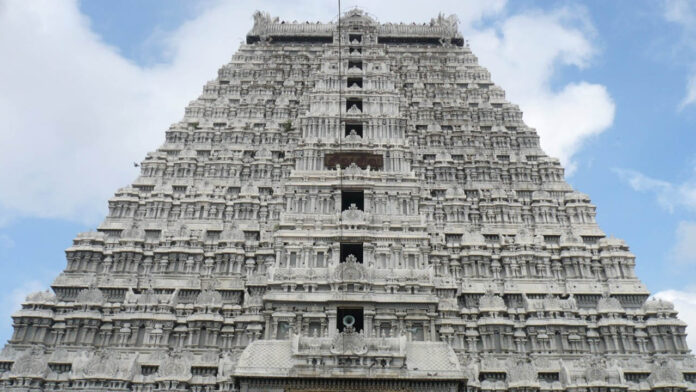 Arunachalam