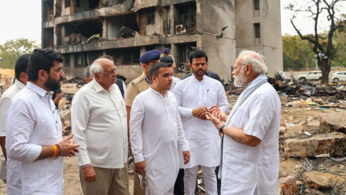 Modi