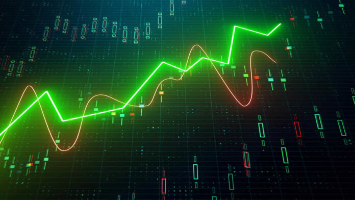 Stock Market