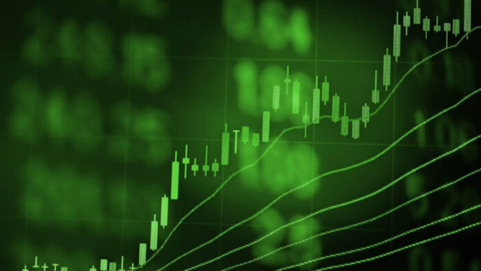 Stock Market