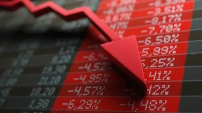 Stock market