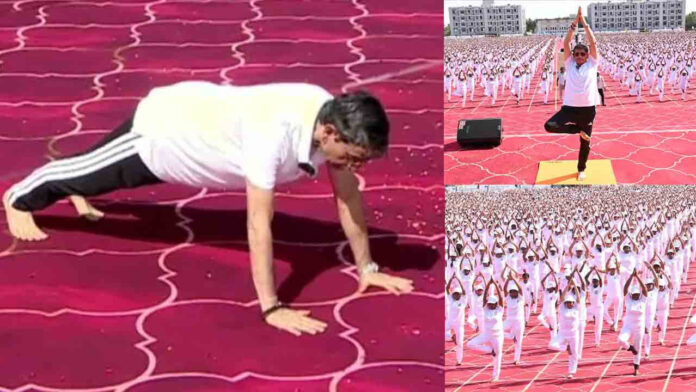 Tamilnadu