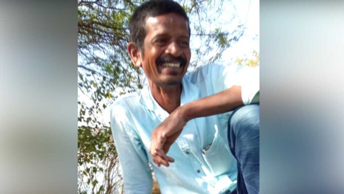 Indalwai