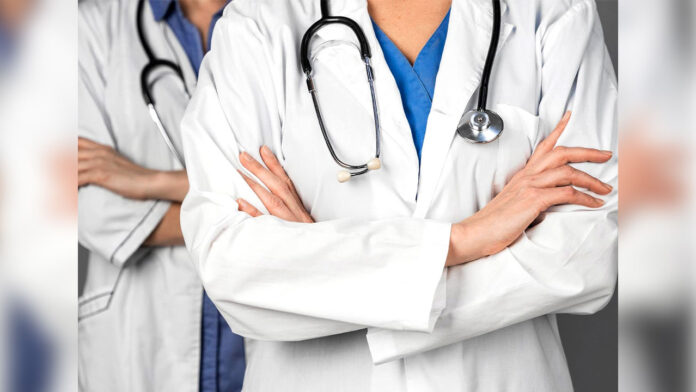 Medical Students