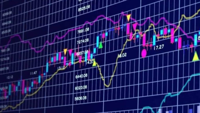 Stock Market