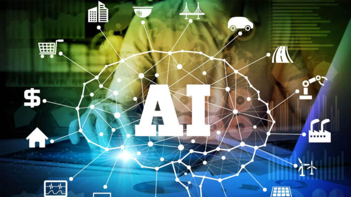 Artificial Intelligence