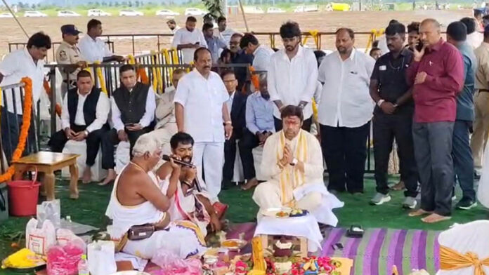 Balakrishna