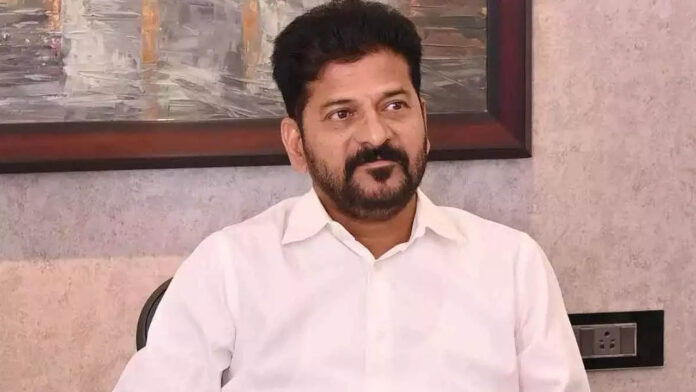 Indiramma house | ఇందిరమ్మ ఇళ్ల లబ్ధిదారులకు గుడ్​న్యూస్​.. గృహ ప్రవేశాలపై సీఎం రేవంత్​ కీలక ఆదేశాలు..!