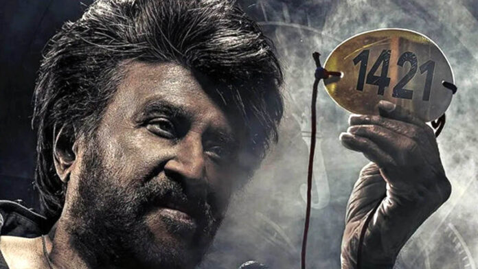 Coolie Movie Review