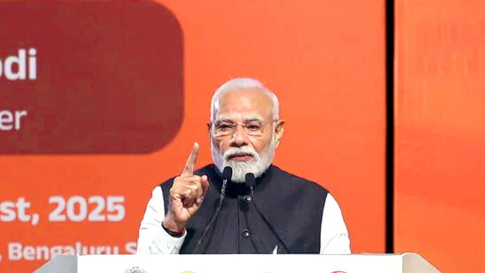 GST