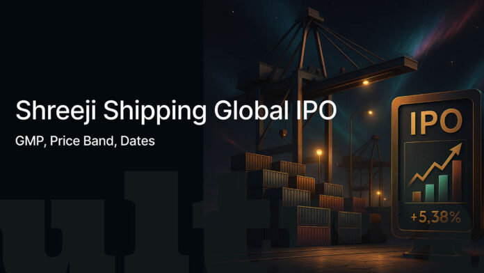 IPO