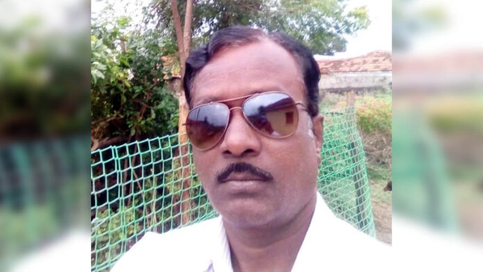 Indalwai