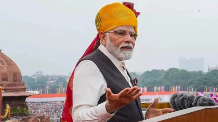 Modi