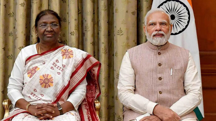 Atal Bihari