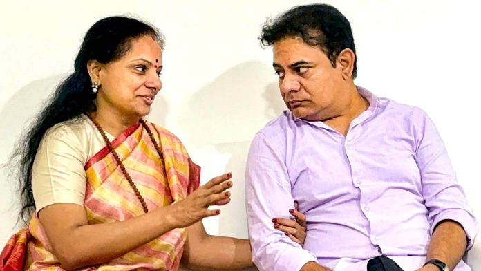 Political Rakhi
