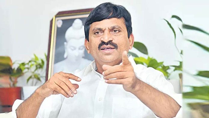 Indiramma Illu