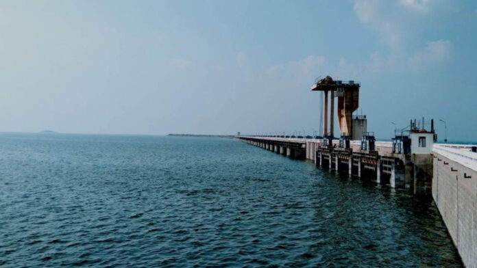 Sriram Sagar