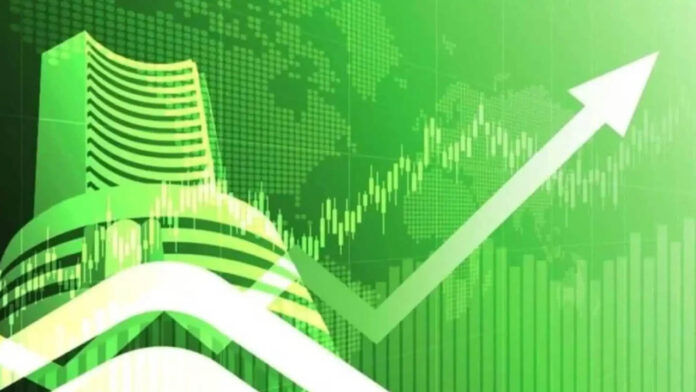 Pre Market Analysis | పాజిటివ్‌గా గ్లోబల్‌ మార్కెట్లు.. భారీ గ్యాప్‌అప్‌ ఓపెనింగ్‌ను సూచిస్తున్న గిఫ్ట్‌ నిఫ్టీ