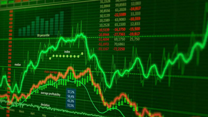 Stock Market