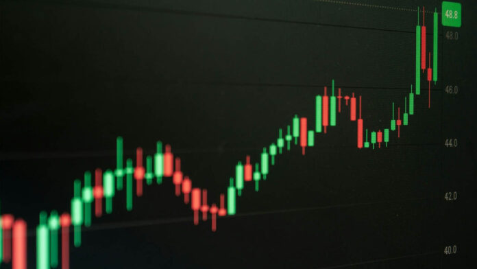 Stock Market