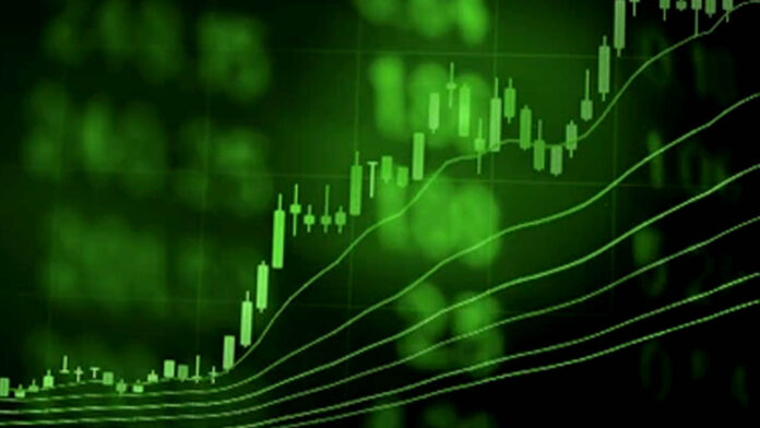 Stock Markets