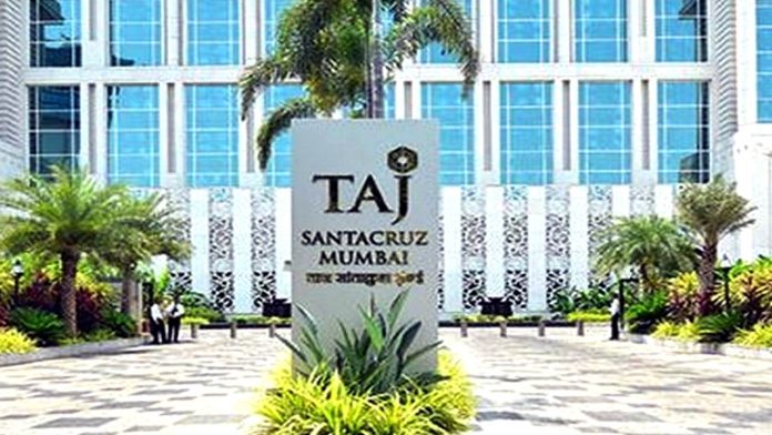 TAJGVK