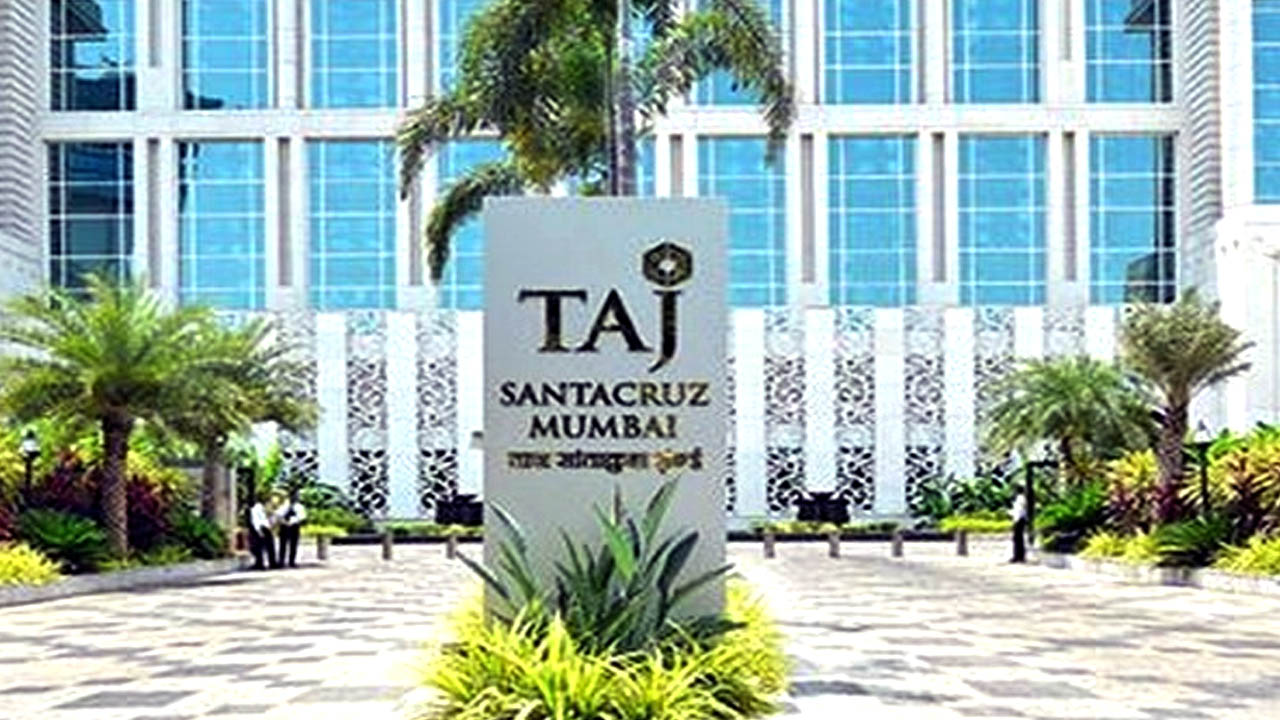 TAJGVK